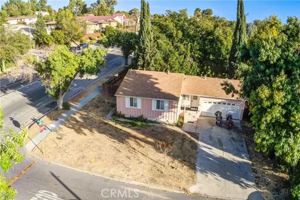 Paso Robles, CA 93446,648 Bolen Drive