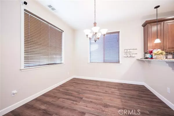 San Miguel, CA 93451,880 Avenida Vista