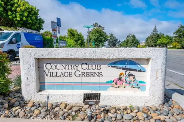 2475 Country Lane, Santa Maria, CA 93455