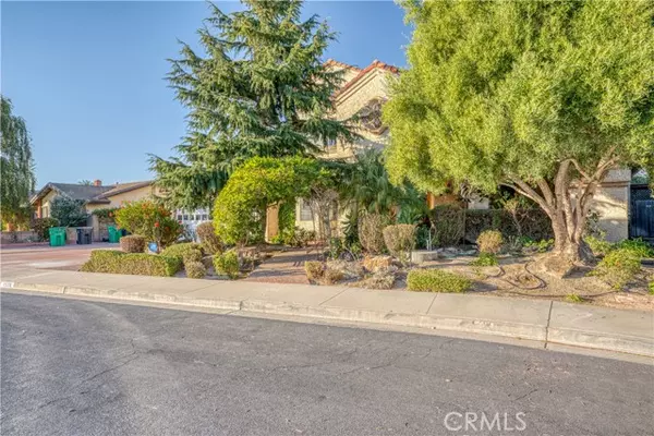 1509 Jeffrey Court, Santa Maria, CA 93454