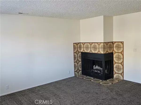 Arroyo Grande, CA 93420,1053 Meadow Way