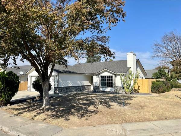 2729 Avery Court, Ceres, CA 95307