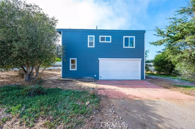 1881 Doris Avenue, Los Osos, CA 93402