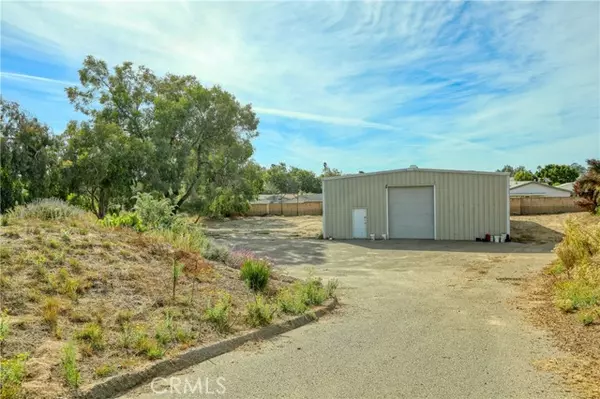 Arroyo Grande, CA 93420,2645 Appaloosa