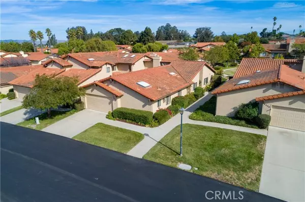 4416 Radcliff Ln, Santa Maria, CA 93455