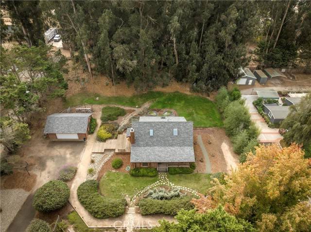 175 Mesa Road, Nipomo, CA 93444