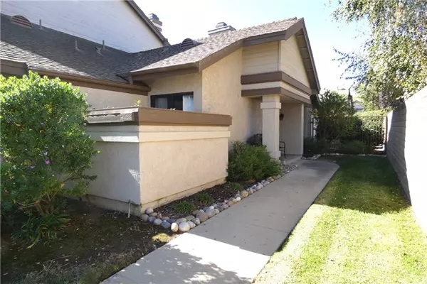 Santa Maria, CA 93454,1222 Cobblestone Lane