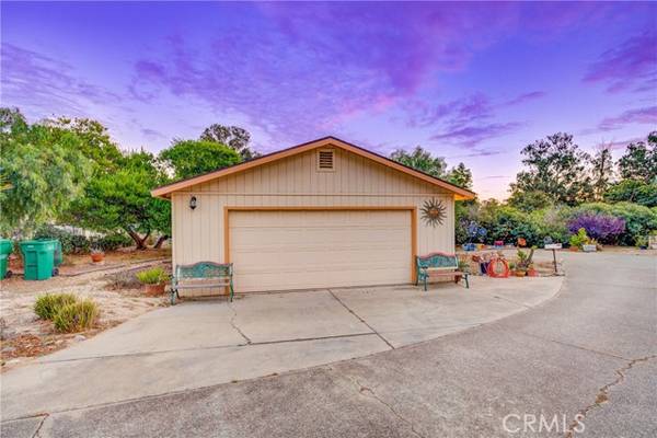 Nipomo, CA 93444,780 Widow Lane