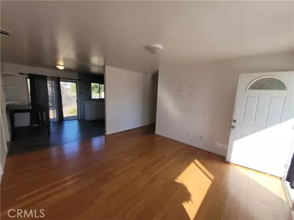 117 E Dana Street, Nipomo, CA 93444