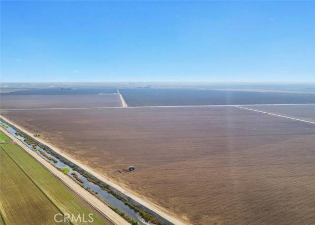 Corcoran, CA 93212,4645 Ave 120