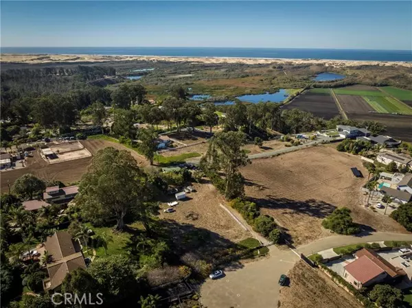 Arroyo Grande, CA 93420,0 Via Papagallo