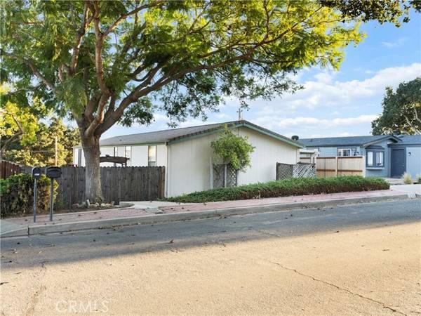 Nipomo, CA 93444,633 Pradera Place