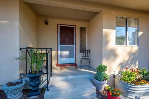 Paso Robles, CA 93446,2330 Geneseo Road