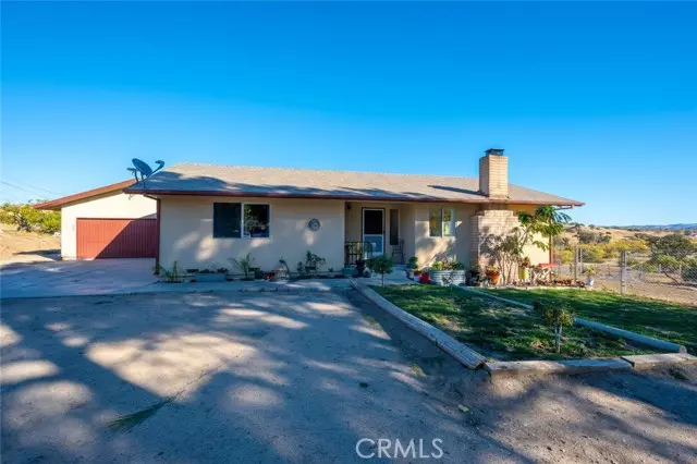 Paso Robles, CA 93446,2330 Geneseo Road