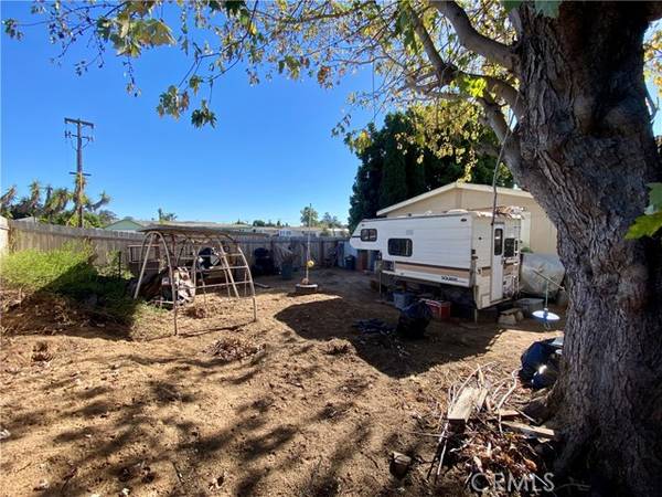 Nipomo, CA 93444,387 Saturn Court