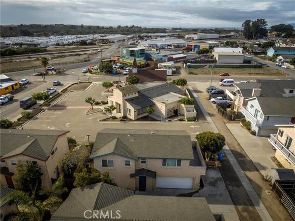 1771 Beach Street, Oceano, CA 93445