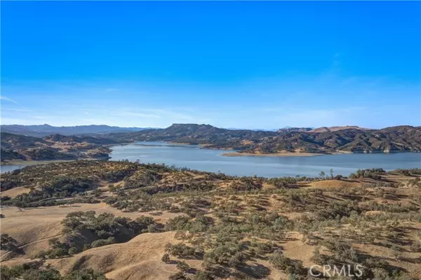 Paso Robles, CA 93446,2738 Bridle Trail