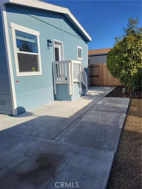 Oceano, CA 93445,2550 cienaga #21