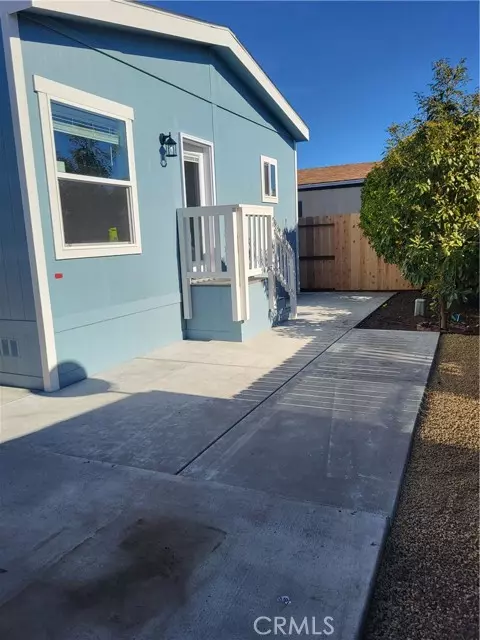 Oceano, CA 93445,2550 cienaga #21