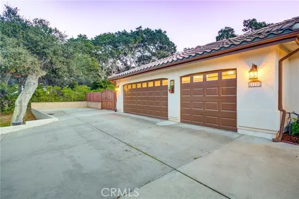 Nipomo, CA 93444,711 Whimbrel Court