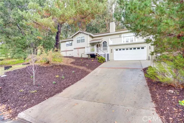 Arroyo Grande, CA 93420,299 Canyon Way