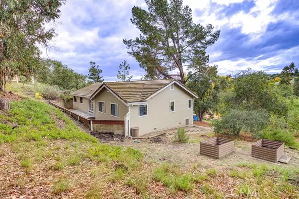 Arroyo Grande, CA 93420,299 Canyon Way