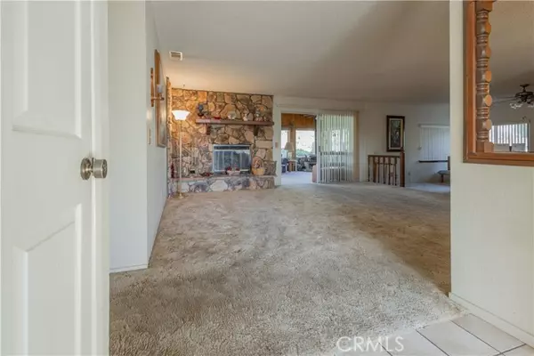 Arroyo Grande, CA 93420,2620 Brentwood Circle