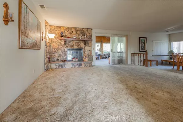 Arroyo Grande, CA 93420,2620 Brentwood Circle