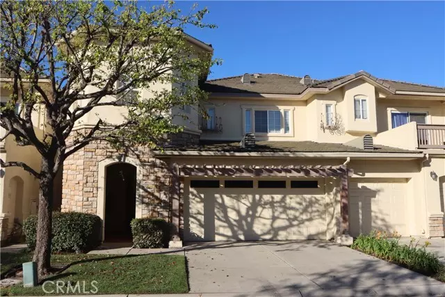 2323 Westbury Way, Santa Maria, CA 93455