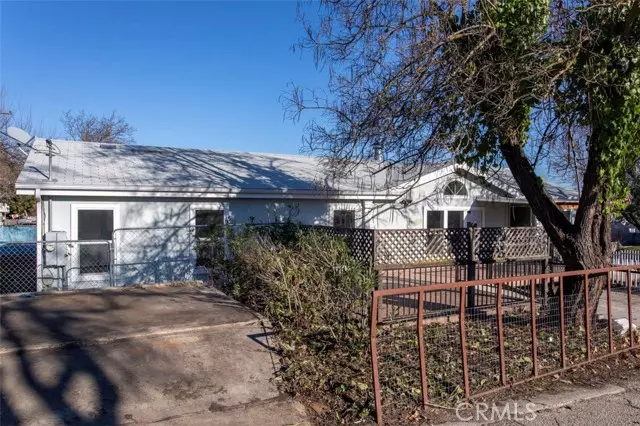 9177 Ash Street, Atascadero, CA 93422