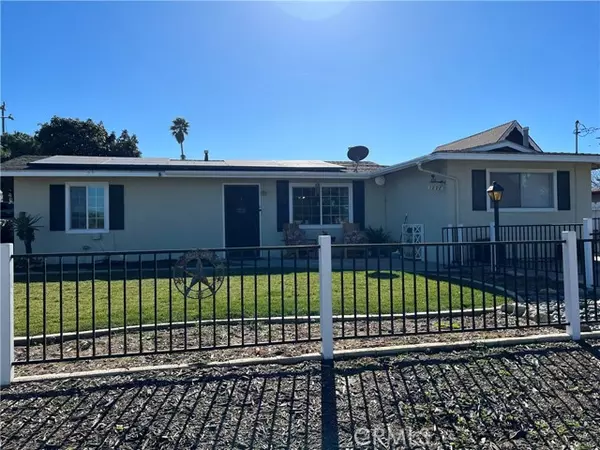 1898 Pike Lane, Oceano, CA 93445