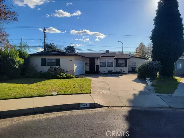 Santa Maria, CA 93454,524 De Armond