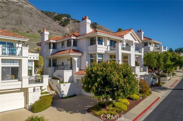 2670 Barcelona, Pismo Beach, CA 93449