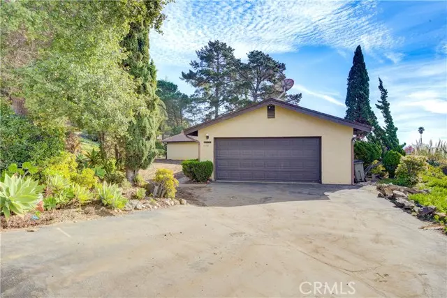 Arroyo Grande, CA 93420,1178 Shannon Lane