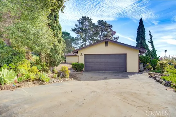 1178 Shannon Lane, Arroyo Grande, CA 93420