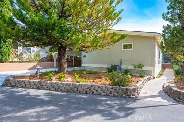 Avila Beach, CA 93424,190 Valley View Drive