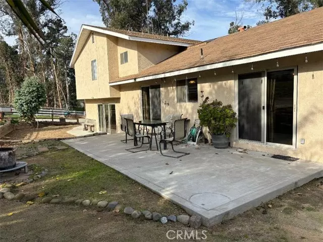 279 Stanton Street, Arroyo Grande, CA 93420