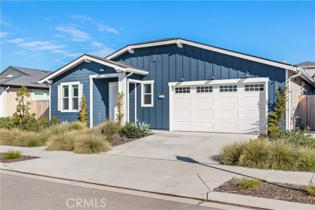 141 White Sage Lane, Lompoc, CA 93436