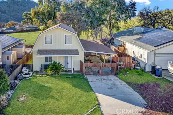 Paso Robles, CA 93446,4939 Meadow Lark Lane