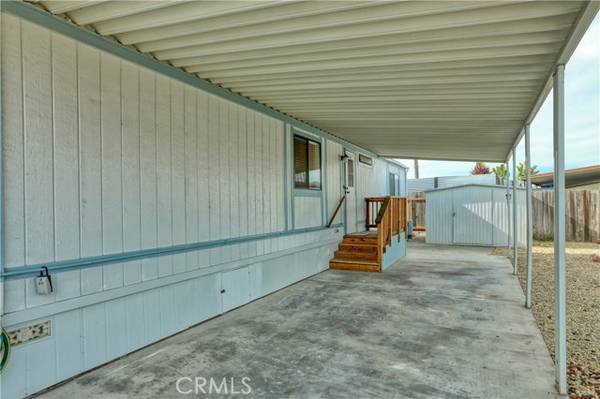 Oceano, CA 93445,2400 Cienaga #78