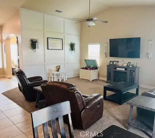 Shafter, CA 93263,9528 Mountain Aspen Lane