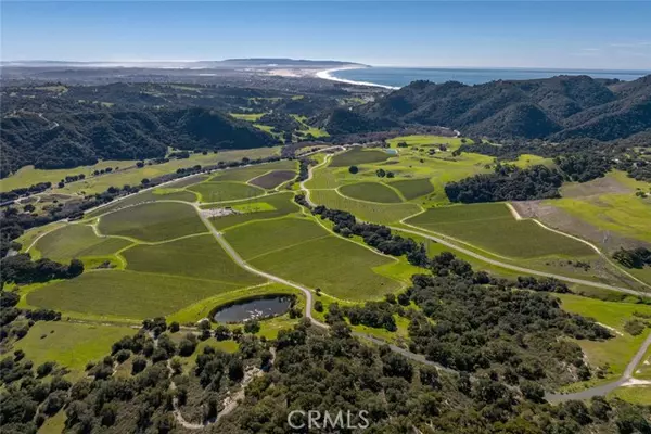 San Luis Obispo, CA 93401,500 Spanish Springs Drive