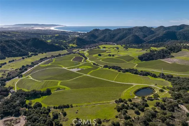 San Luis Obispo, CA 93401,500 Spanish Springs Drive