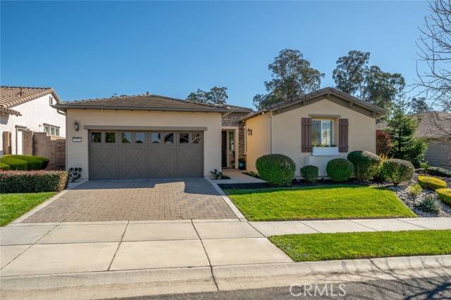 969 Allison Court, Nipomo, CA 93444