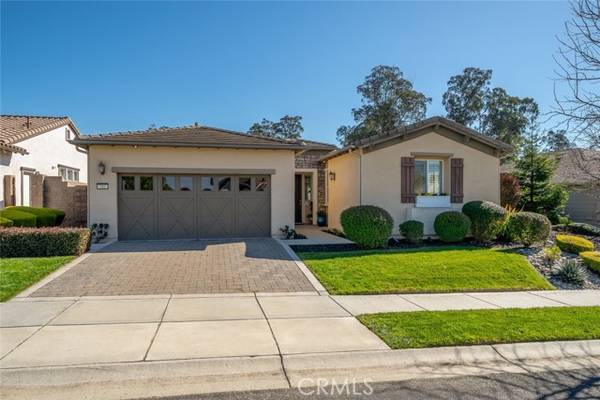 969 Allison Court, Nipomo, CA 93444