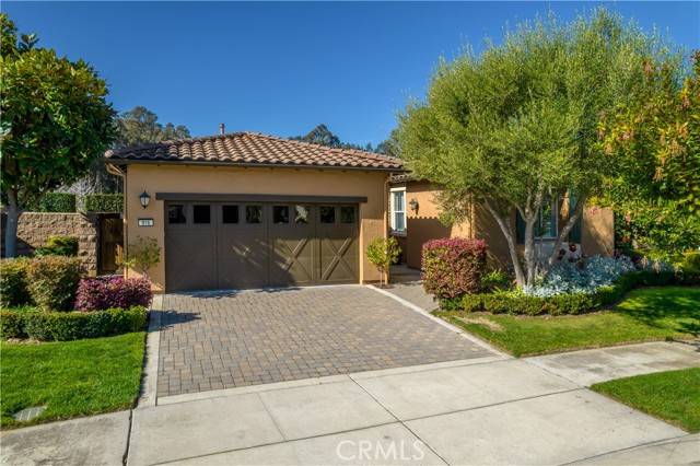 916 Anna Circle, Nipomo, CA 93444