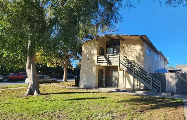 Lompoc, CA 93436,621 W Ocean Avenue