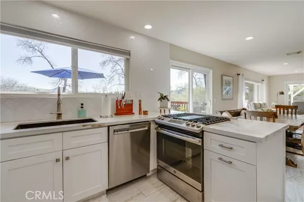 Arroyo Grande, CA 93420,613 Cerro Vista Circle