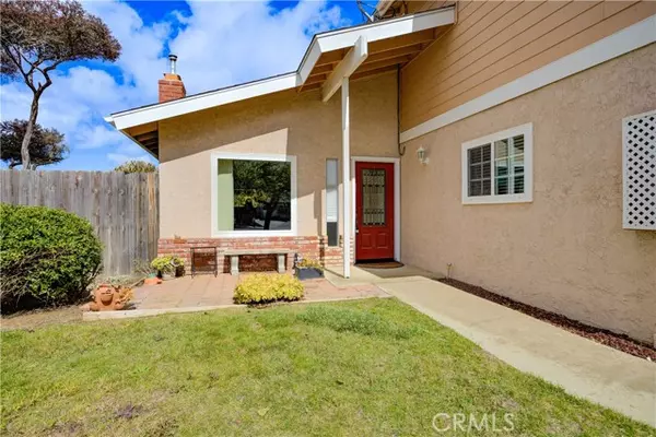 Santa Maria, CA 93455,813 Lucinda Court