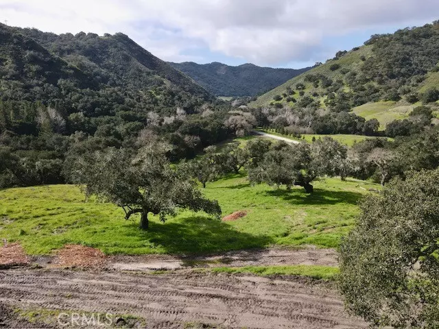 Arroyo Grande, CA 93420,7224 Huasna